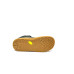 Ортопедичні кросівки Primigi GORE-TEX анатомічні, розміри 34–39