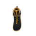 Ортопедичні кросівки Primigi GORE-TEX анатомічні, розміри 34–39