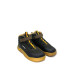 Ортопедичні кросівки Primigi GORE-TEX анатомічні, розміри 34–39