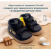 Ортопедичні черевики  Tutubi - 4200