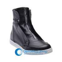 Ортопедичні черевики на молнії Kodo 760, Україна Ортопедичні черевики на молнії Kodo 760, Україна