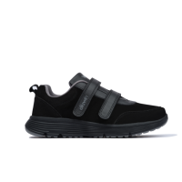 Диабетически ортопедическая обувь dw Comfort Leather (Piano Black) Диабетически ортопедическая обувь dw Comfort Leather (Piano Black)