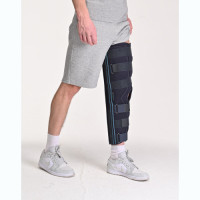 Приспособление ортопедическое для ноги ТУТОР-3Н COMFORT (graf)