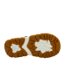Босоножки Tutubi-3337GR