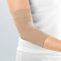 Бандаж для локтевого сустава Medi Elbow Support, Германия Бандаж для локтевого сустава Medi Elbow Support, Германия
