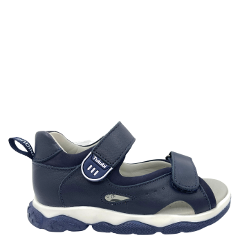 Босоніжки Tutubi-2260