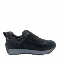 Ортопедические кроссовки Tutubi-2445